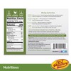 KJ Poultry Kosher Ready Meals - Matza Ball Chicken Soup