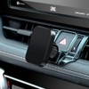 VE VE POWER Phone Mount, Car Stand Holder, Only for