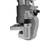 maXpeedingrods Rear Brake Caliper 5BY0-081050 Left Side Compatible with ZFORCE