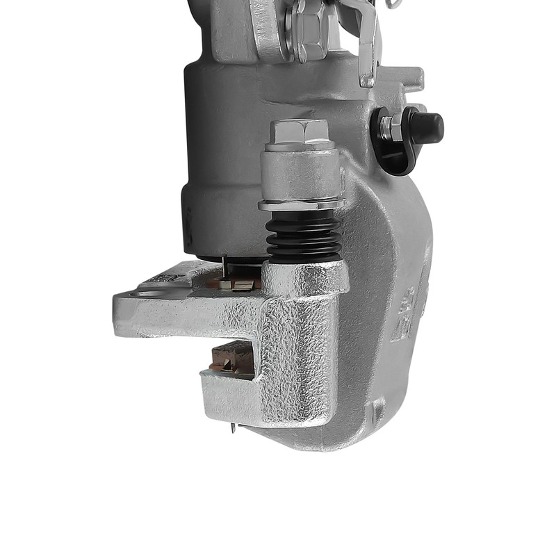 maXpeedingrods Rear Brake Caliper 5BY0-081050 Left Side Compatible with ZFORCE