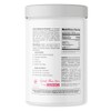 Teami Teami Plant-Based Protein & Greens Combo for Energy, Digestion