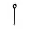 WACA 0225 Pointed Spoon Kitchen Aid Reusable Item 310 mm