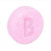 Bomb Cosmetics - Love Is In The Hair Shampoo