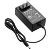 Kado Power Adapter 12V-2A 24W AC/DC Power Cord Genuine Parts