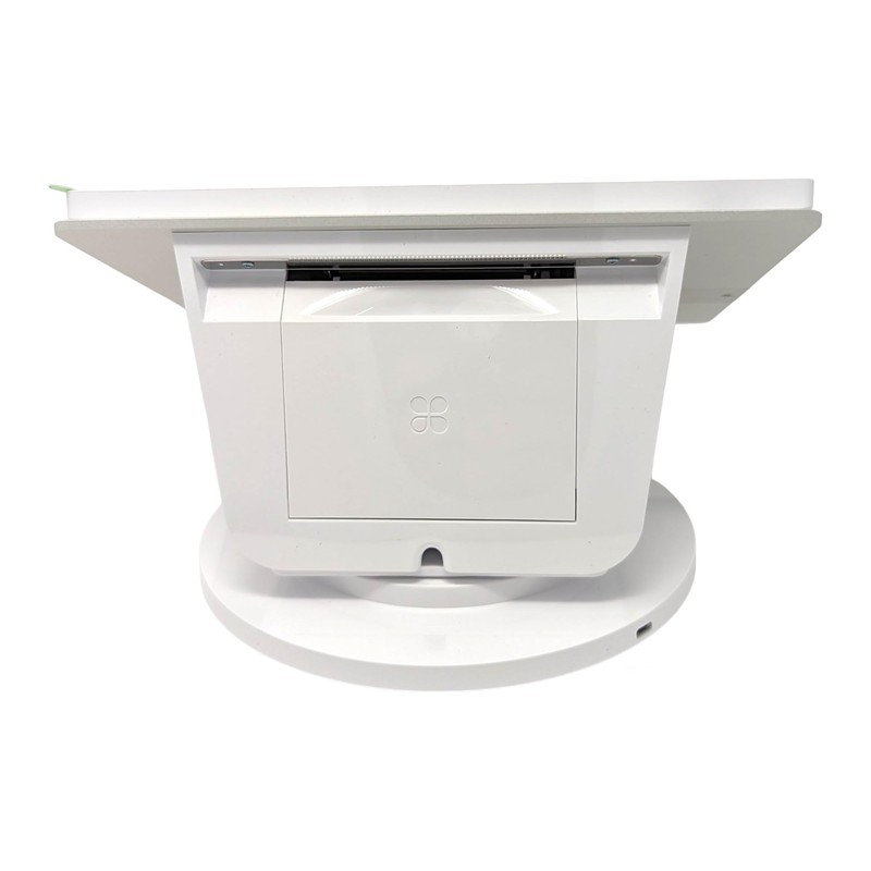 Clover Mini (Generation 3) Swivel Stand - (Works for All