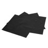 Non-Stick Gas Range Protectors, Reusable Aluminum Foil Gas Stove Cover