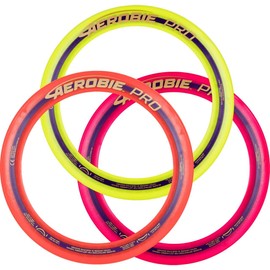 Aerobie Pro Ring Assorted 13"