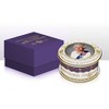 Elgate Celebrate the Life of Queen Elizabeth II 1926-2022 Commemorative