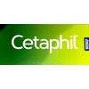 Cetaphil Moisturizing Cream Ultimate with Prebiotic Aloe, 2 Pack (20