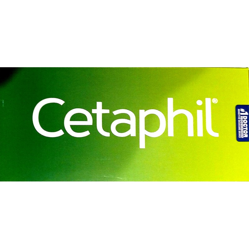 Cetaphil Moisturizing Cream Ultimate with Prebiotic Aloe, 2 Pack (20