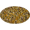 Eder Gewürze - Chamomile flowers - 100g / Flos Chamomillae