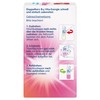 Doppelherz B12 Vita-Energie Raspberry Flavour