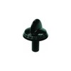 GENUINE Hotpoint Cooker Control Knob C00229557