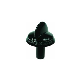 GENUINE Hotpoint Cooker Control Knob C00229557