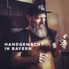 Beyer's Oil Beard Oil Cedar & Sandal 30 ml -
