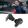 Language Translator Earbuds Bluetooth 5.3 Noise Reduction 74 Languages 70