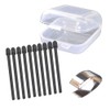 Covers Stylus Pen Refill, Fujitsu FMVPR2 Electronic Paper, Quaderno, Dedicated