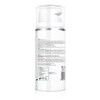 Apis Express Lifting Face Serum - 100 ml - with