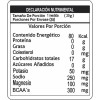 Gel Energetico 15 Piezas Y 2 Hidratantes Nt Nutrition