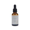 Remedios del Bosque Sérum Anti Manchas Vitamina C al 12
