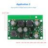 DC DC Converter Positive Negative Voltage Supply Boost Buck Converter