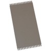 INOVART Wide Notch Cardboard Weaving Looms, 6-1/2" x 13" -