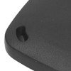 Bluetooth Tracking Device App Control Portable Multifunction Item Locator Finder