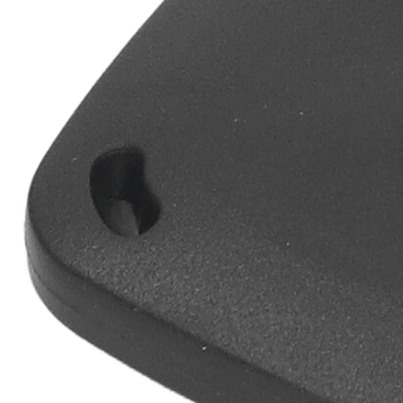 Bluetooth Tracking Device App Control Portable Multifunction Item Locator Finder