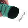 sourcing map Heat Shrink Tubing, 40 mm Diameter, 65 mm,