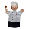 Cook 26 cm – Hand Puppet