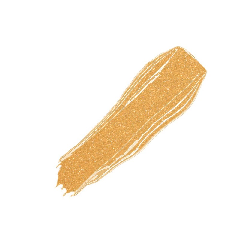 Maybelline GLD84 Shine Compulsion C Glossy Lipstick, 0.1 oz (3