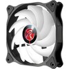 Raijintek EOS 12 RBW ADD Fan Set of 2 with