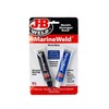 J-B Weld 8272 MarineWeld Marine Epoxy - 2 oz.