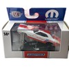 M2 Machines Various 1:64 Scale Diecast - High-Quality Model for
