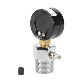 Pressure Test Fitting {3700183}