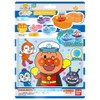 Bandai Big Egg DX Anpanman Boat! Recommended for ages 3