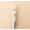 Hera Hydrating Radiance Primer 35mlHera NEW Correcting Base UV Protector Renewal / 헤라 하이드레이팅 래디언스 프라이머 35ml헤라 NEW 코렉팅 베이스 UV 프로텍터 리뉴얼