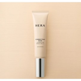 Hera Hydrating Radiance Primer 35mlHera NEW Correcting Base UV Protector Renewal / 헤라 하이드레이팅 래디언스 프라이머 35ml헤라 NEW 코렉팅 베이스 UV 프로텍터 리뉴얼