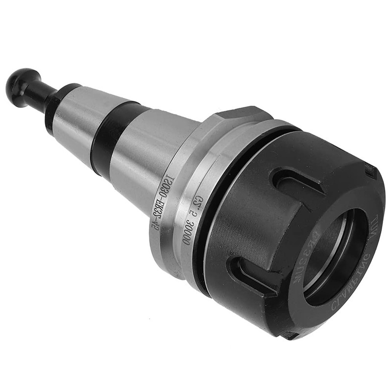 Iso30 Er32 CNC Tool Holder, Er32 Iso30 Chuck Collet High