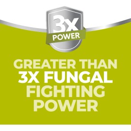 Crema Antimicótica Terrasil Para El Tratamiento De La Tiña,