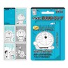Doraemon Doraemon 4-Dimensional Playing Cards