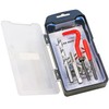 BestsQ Thread Repair Kit, M8 x 1.25mm Metric Thread Repair