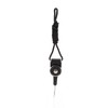 Drone Speaker Wireless Megaphone Broadcasting Loudspeaker 1000m Control Distance for