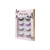 PROFUSION COSMETICS Flutter lashes