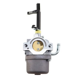 TOPREPAIR Carburetor Fuel Filter for Wheelhouse 5500 5550 Watt Generator Carb