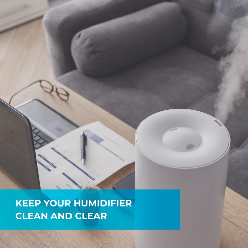 PureCareRx | Hydrogen Peroxide 6 Percent | 20 Volume Developer