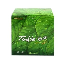 눈썹칼 정리기 다듬기 메이크업 면도 36p 관리 용칼 접이식 미용소품 도구 뷰티 휴대용 눈썹 Eyebrow Trimmer Shaper Makeup Razor 36P Managed Folding Beauty Tool Portable Eyebrow Care