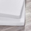 Kinder Valley Cot Bed Sheets - 2 Pack Baby Cot