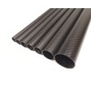 Matt 1x OD 19mm x ID 17mm x 1000mm (1