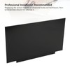 14 Inch LCD Screen Replacement FHD 1920x1080 Glossy 30Pin for